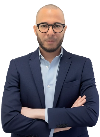 Liosbel Tamayo - Paid Social Media Advertising Specialist