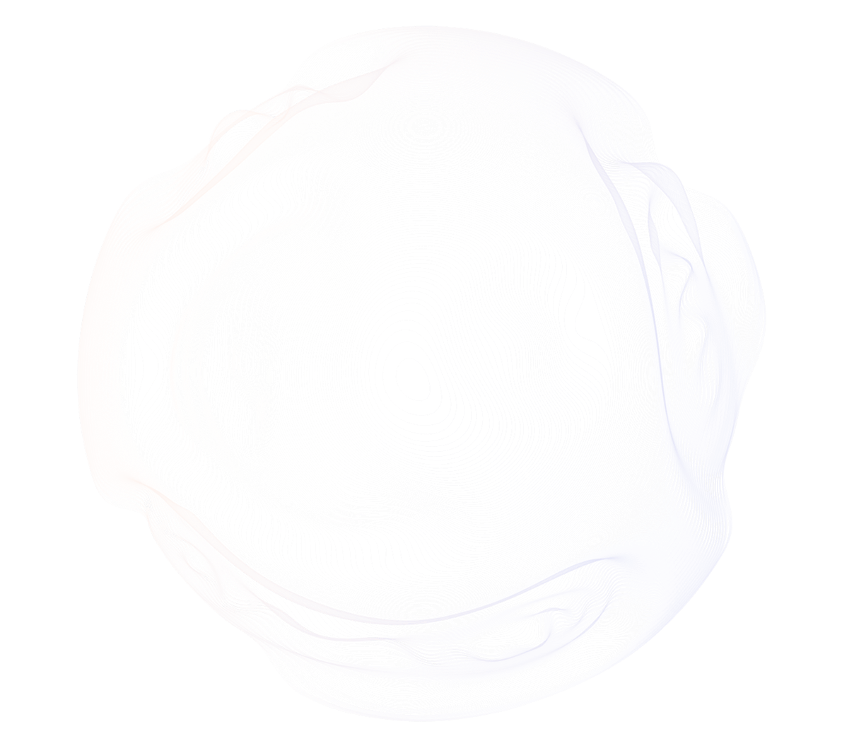Shape1
