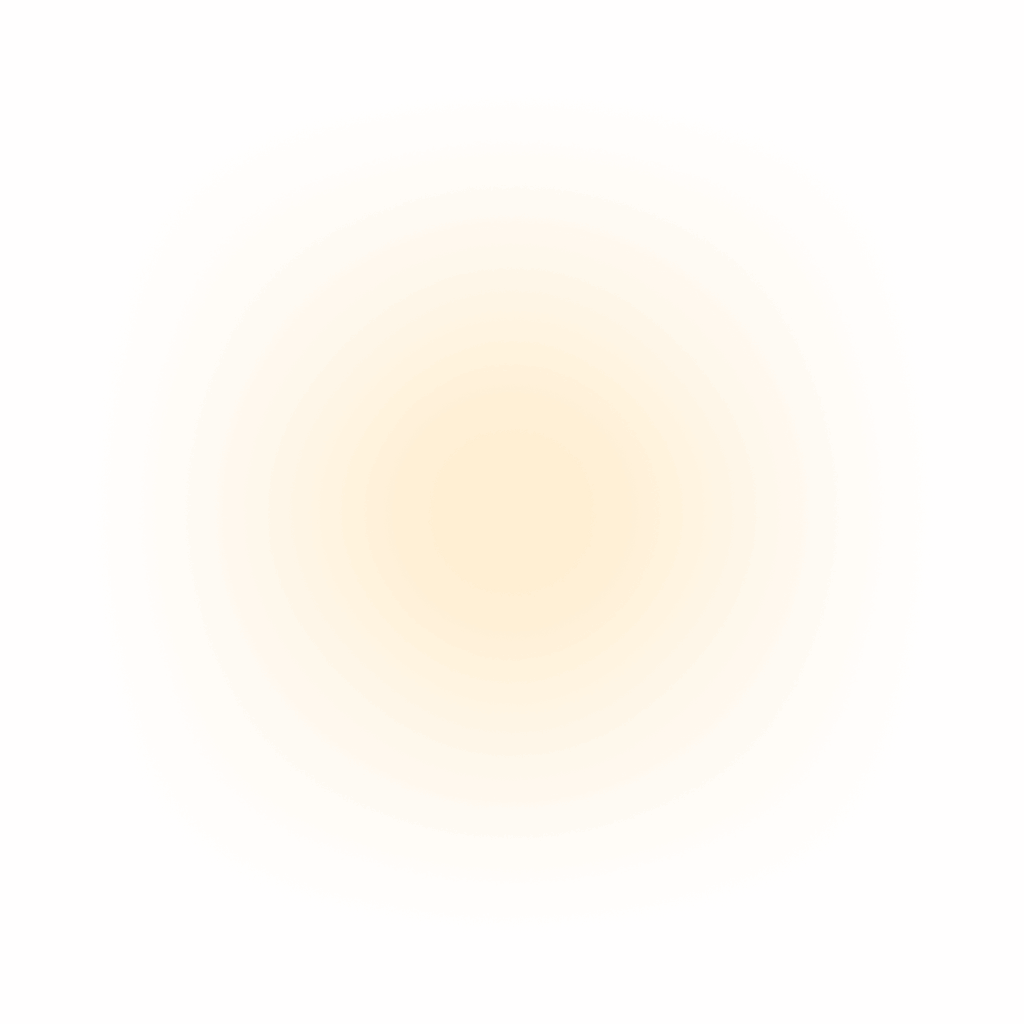 Shape2