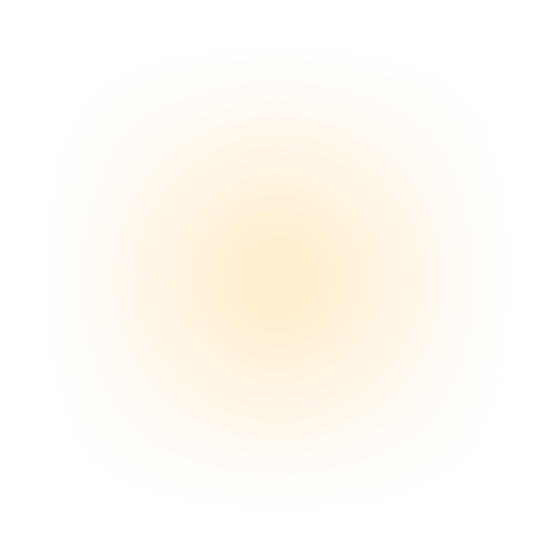 Shape2