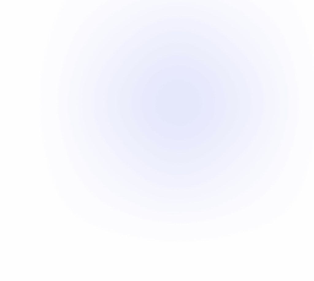 Shape3
