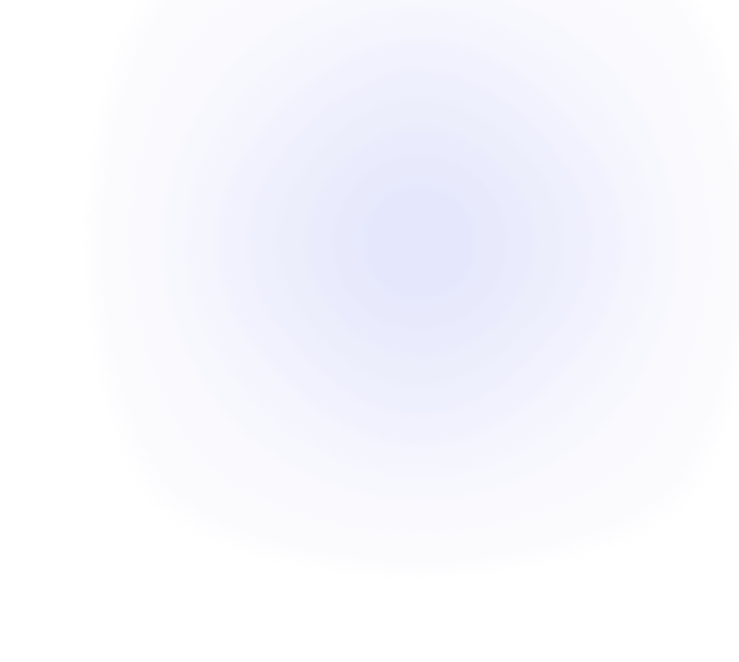 Shape3