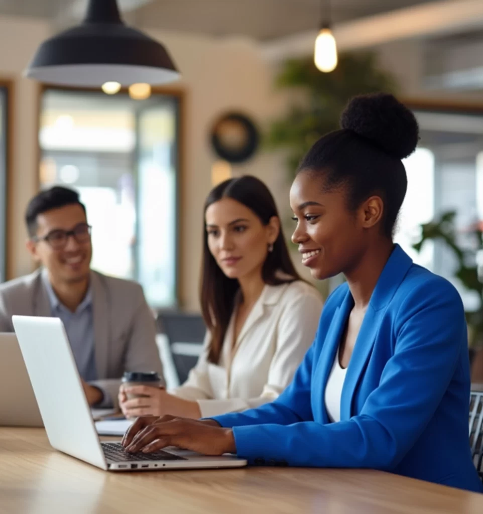 best digital marketing agency