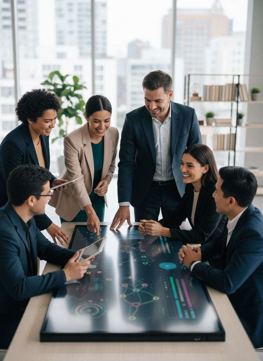 digital marketing agency tampa