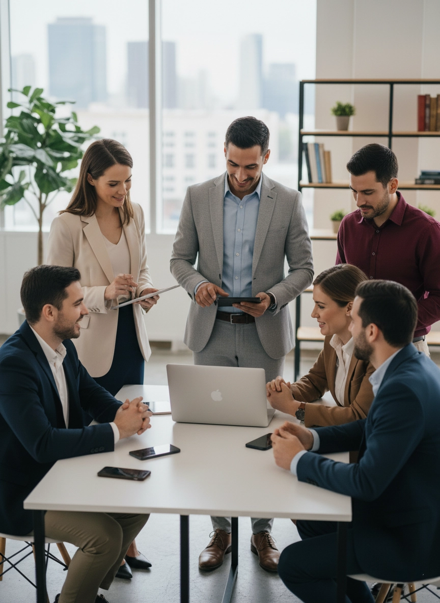 tampa seo company