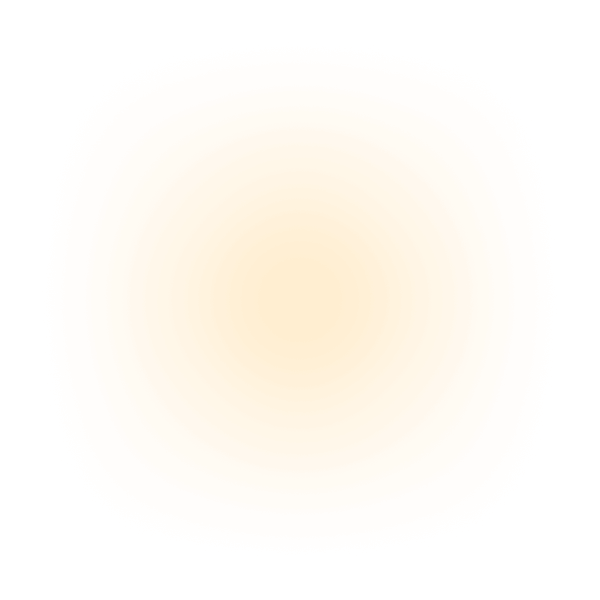Shape2